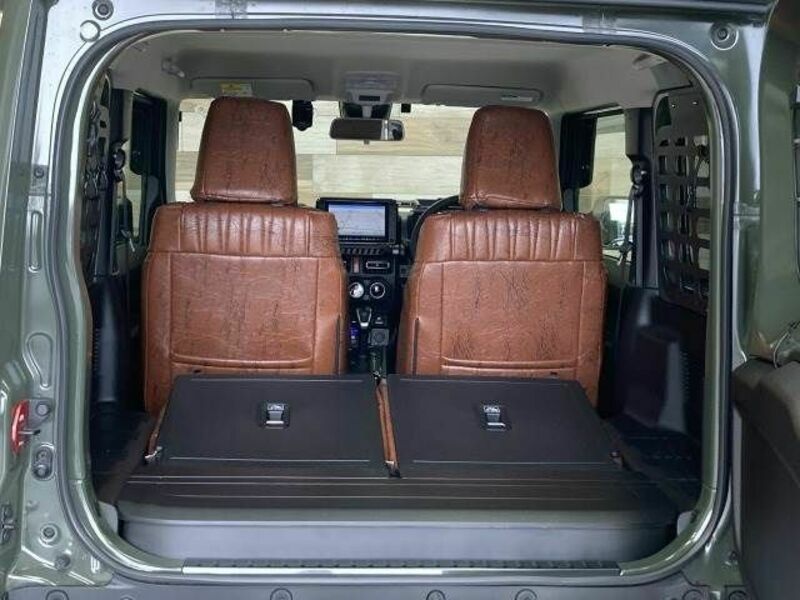 JIMNY SIERRA-12