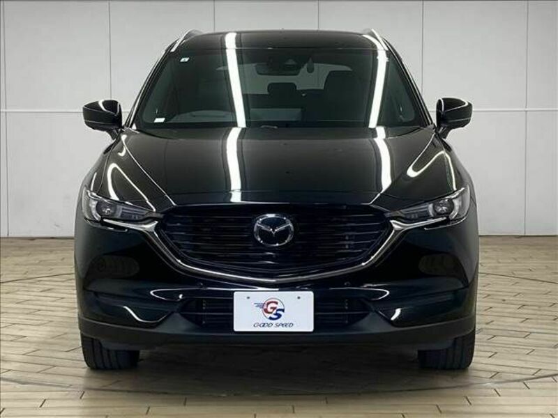 CX-8-2