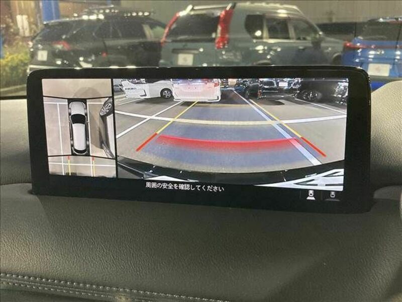 CX-8-4