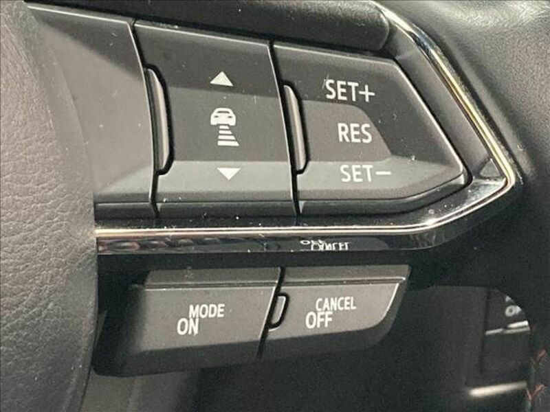 CX-8-7