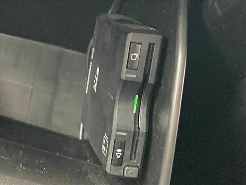 CX-8-9