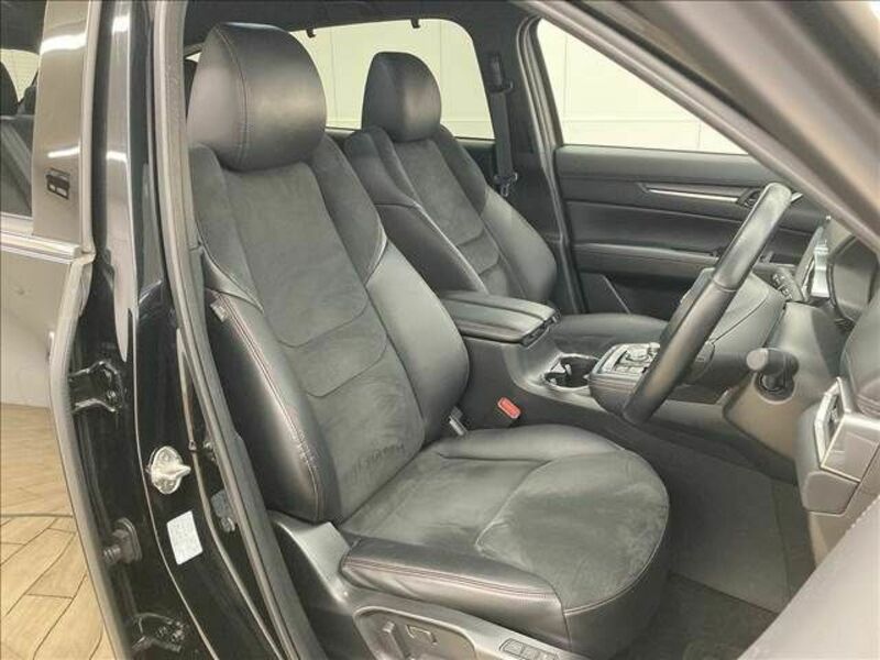 CX-8-10