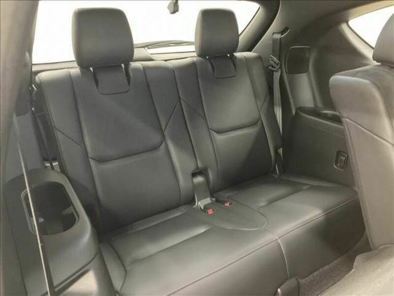 CX-8-12