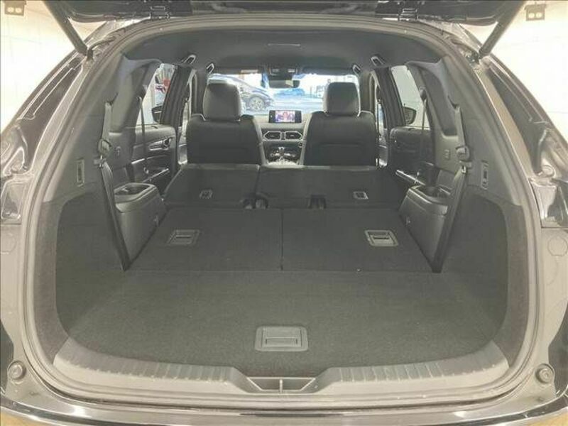 CX-8-13