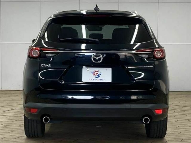CX-8-14
