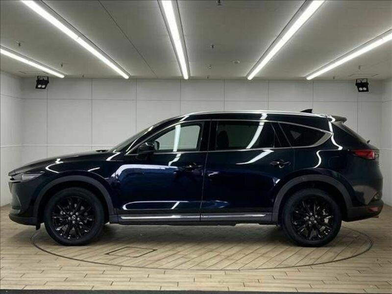 CX-8-15