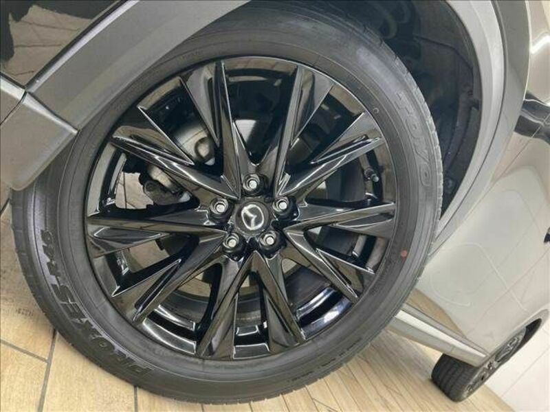 CX-8-18