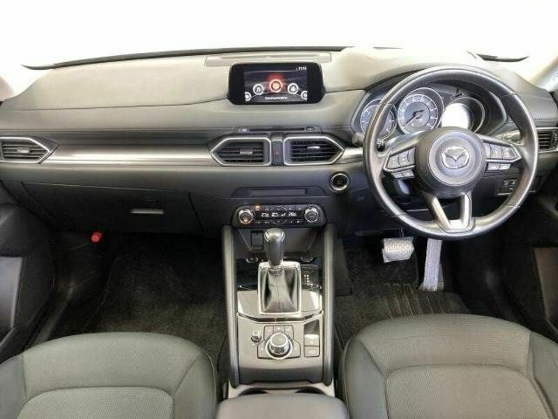 CX-5-1