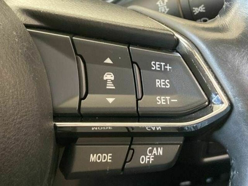 CX-5-5