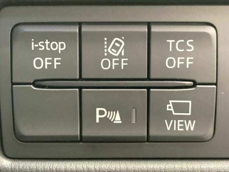 CX-5-7
