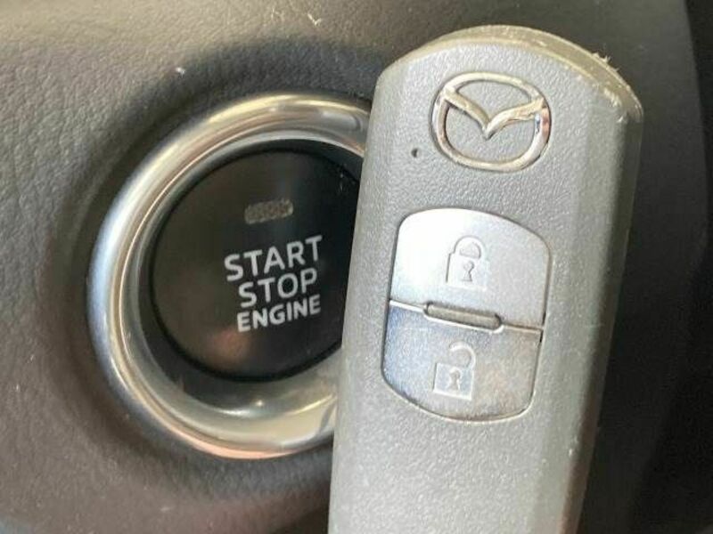 CX-5-8