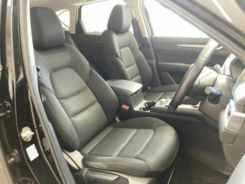 CX-5-10