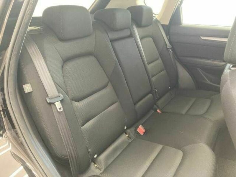 CX-5-11