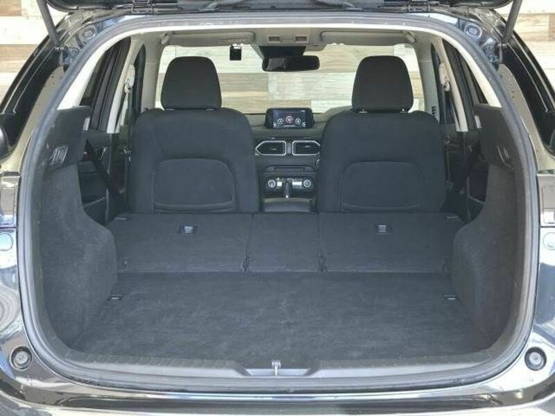 CX-5-12