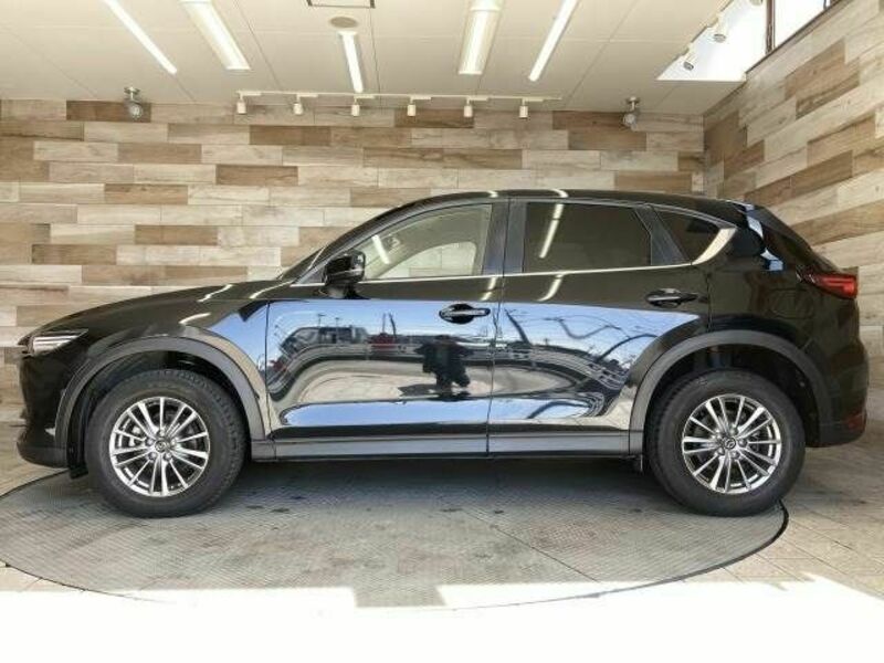 CX-5-14