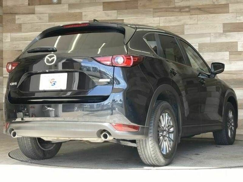 CX-5-16