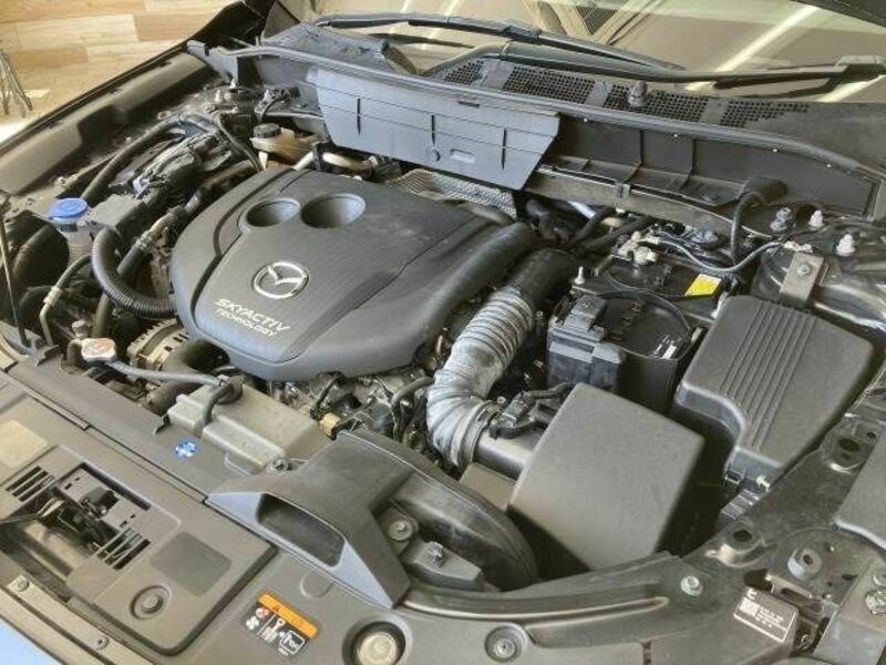 CX-5-17