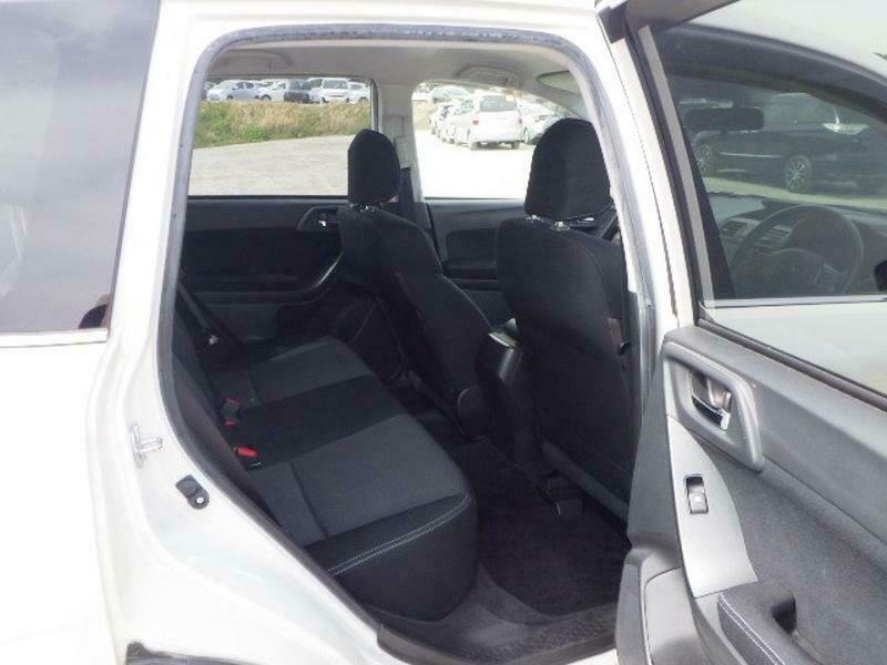FORESTER-6