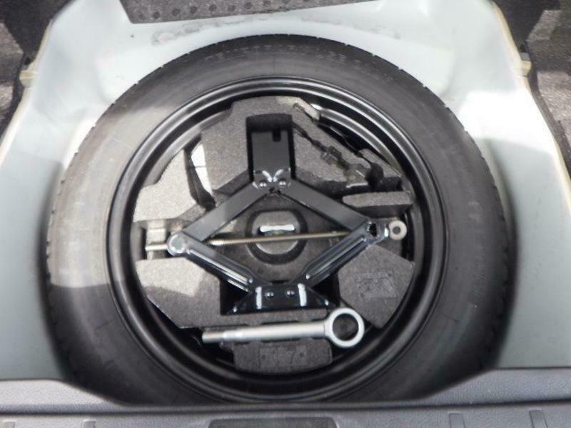 FORESTER-9