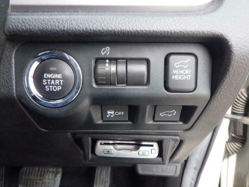 FORESTER-20