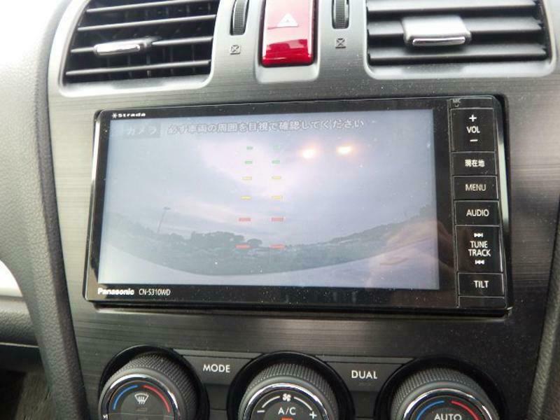FORESTER-25