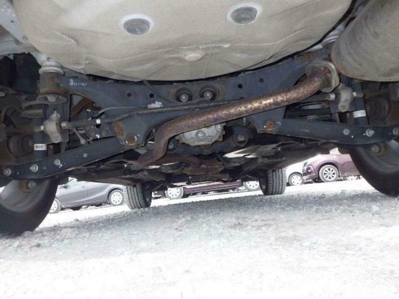 FORESTER-28