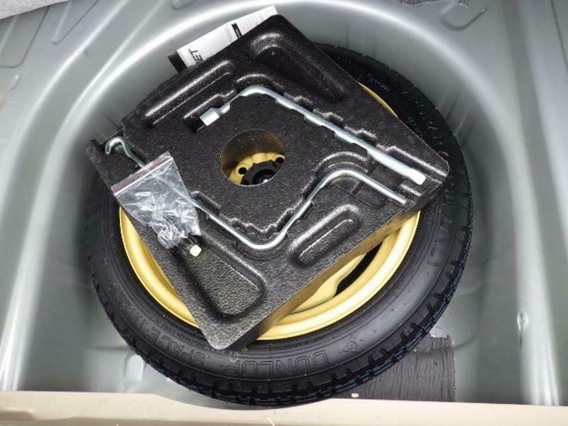 PREMIO-8