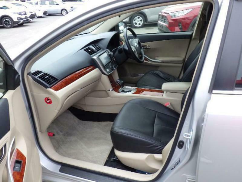 PREMIO-10
