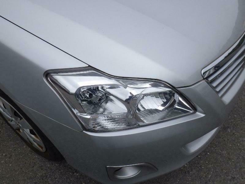 PREMIO-12