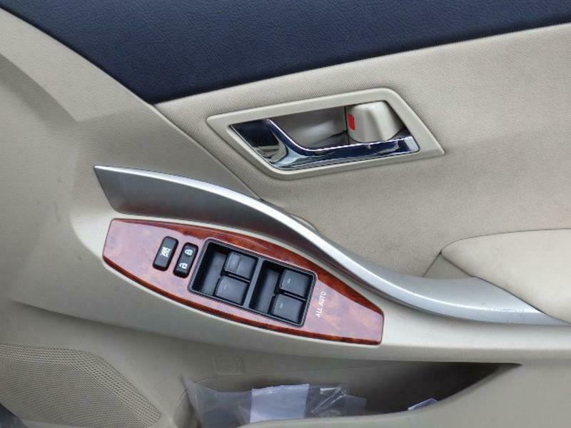 PREMIO-17