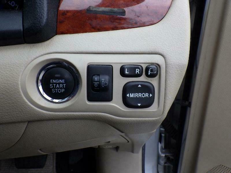 PREMIO-19