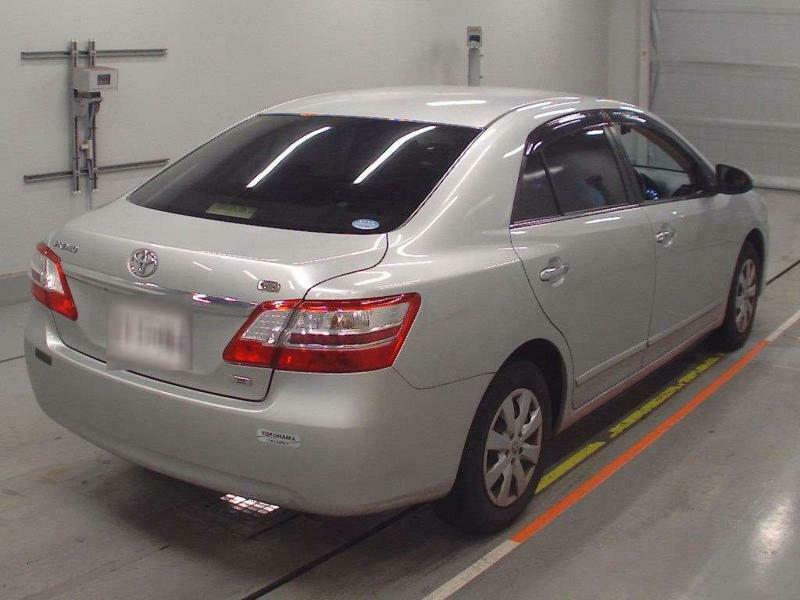PREMIO-31