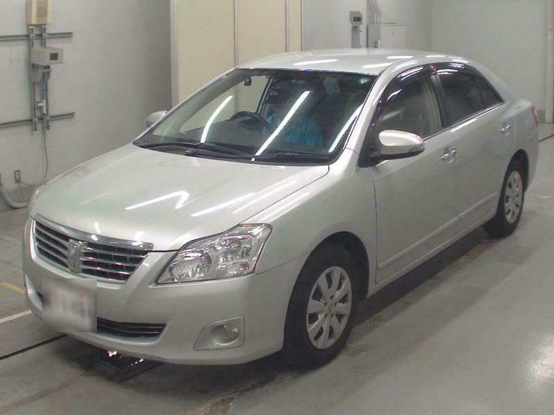 PREMIO-32