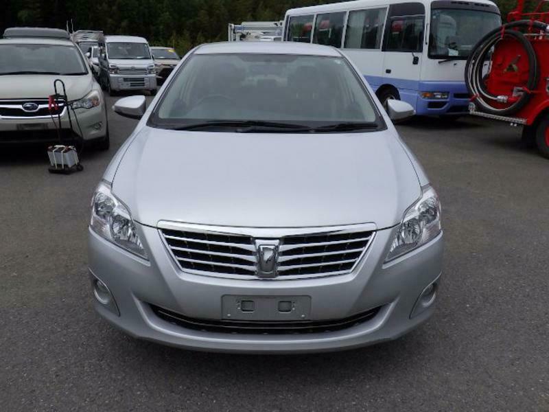 PREMIO-36