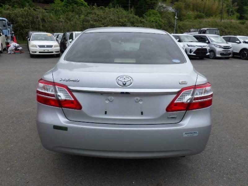 PREMIO-40