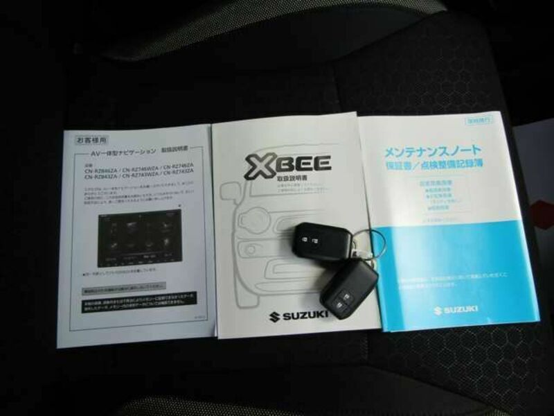 XBEE