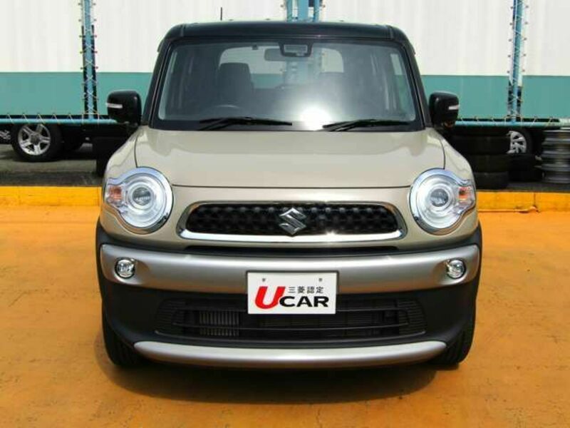 XBEE