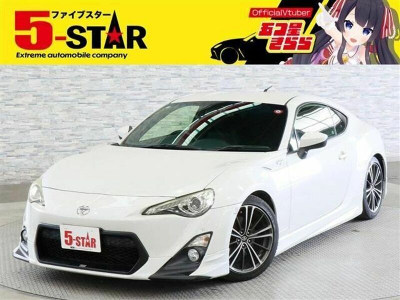 86