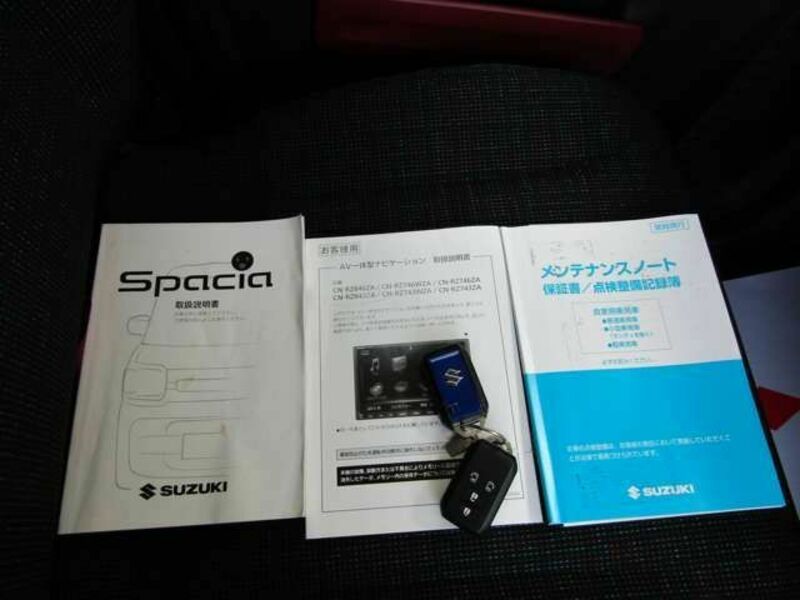 SPACIA-19