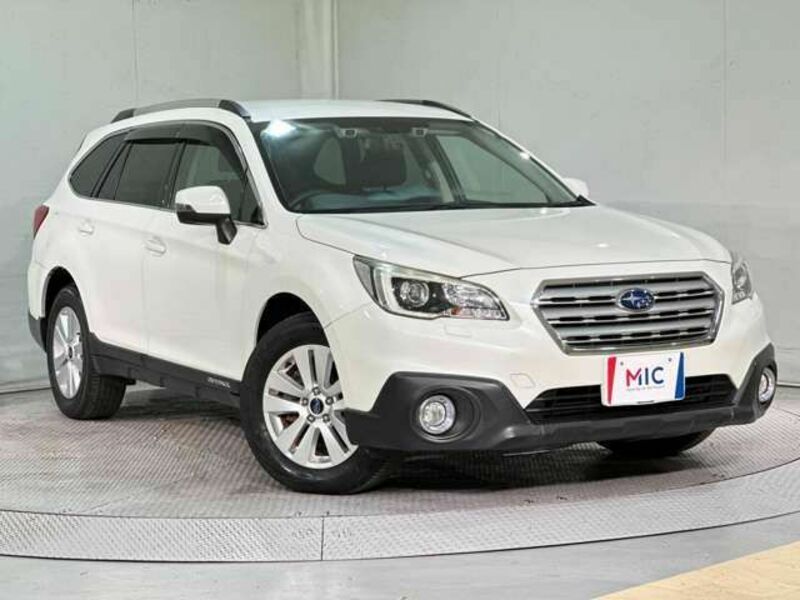 LEGACY OUTBACK-1