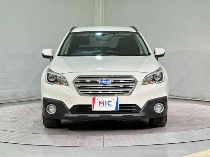 LEGACY OUTBACK-2