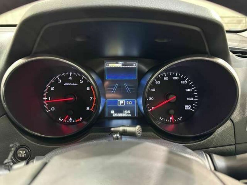 LEGACY OUTBACK-10