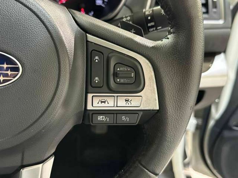 LEGACY OUTBACK-11