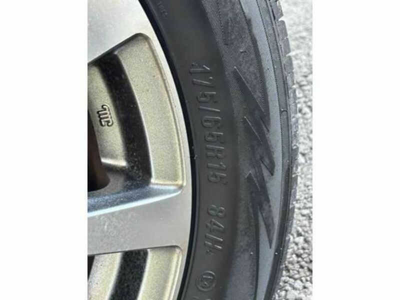 FIT HYBRID-19