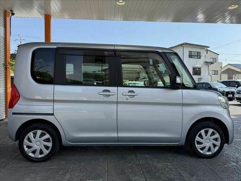 TANTO-11