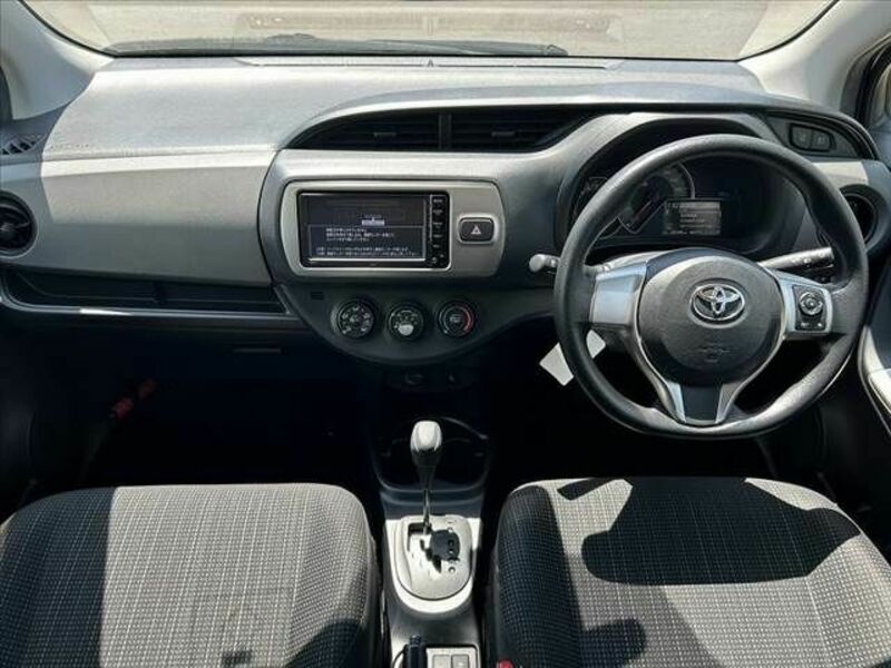 VITZ