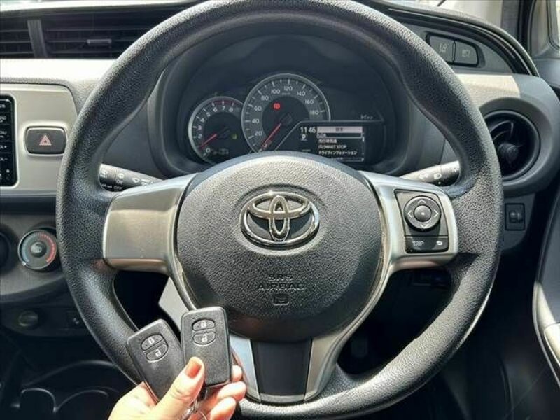 VITZ
