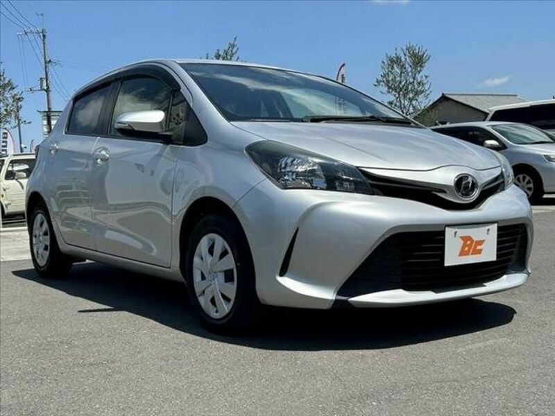 VITZ