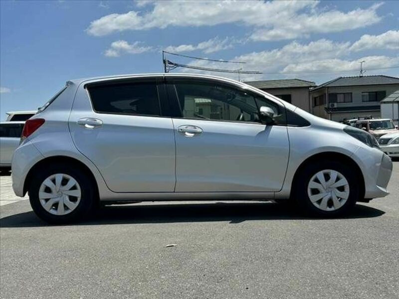 VITZ