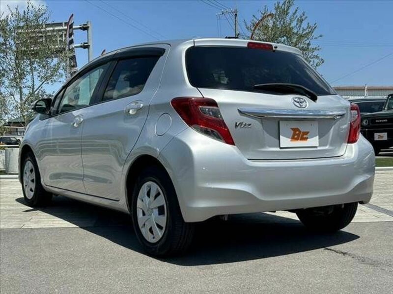 VITZ